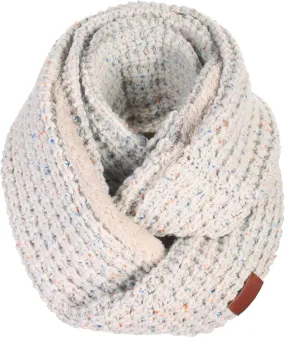 62057-07 Infinity Scarf
