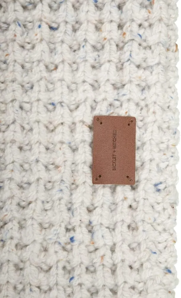 62057-07 Infinity Scarf