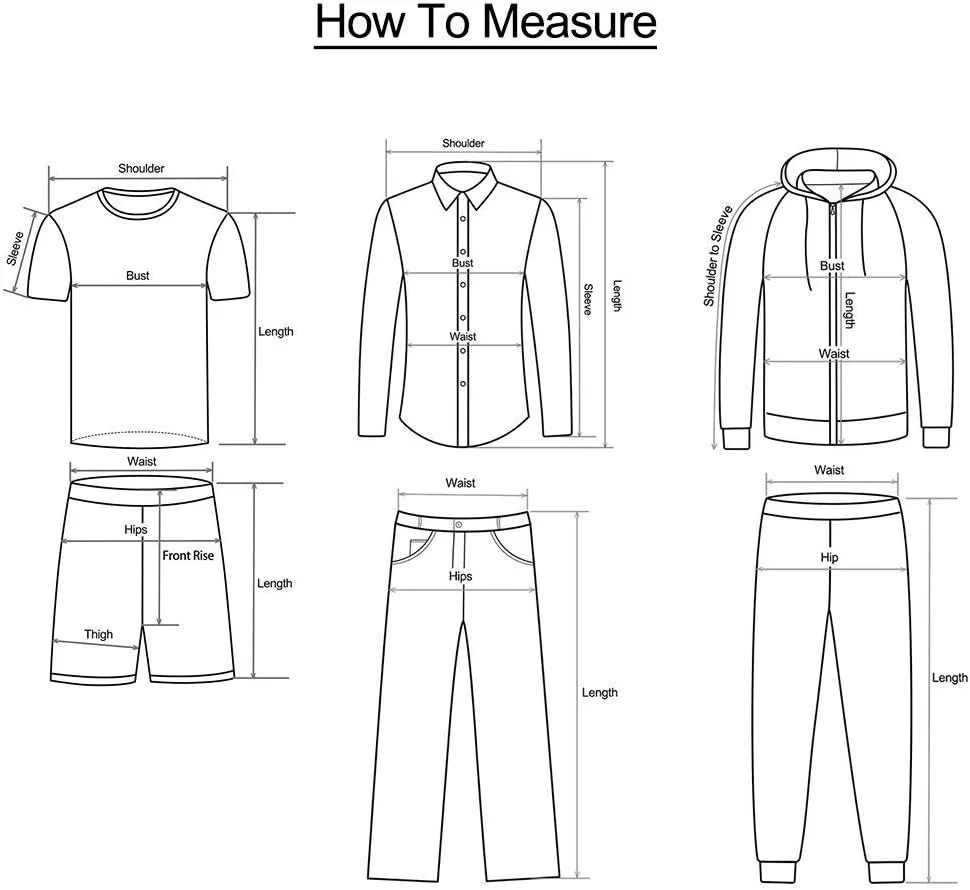 Bomber Jacket for Men Lightweight Cargo Jacket Coat Button Up Winter Outerwear Fashion Casual Stand Collar Coats