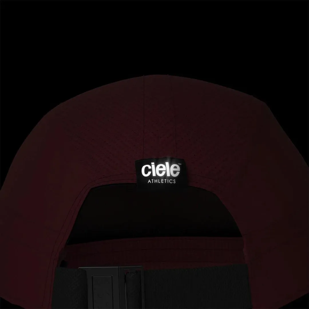 Ciele Athletics - ALZCap - Athletics SL - Cab