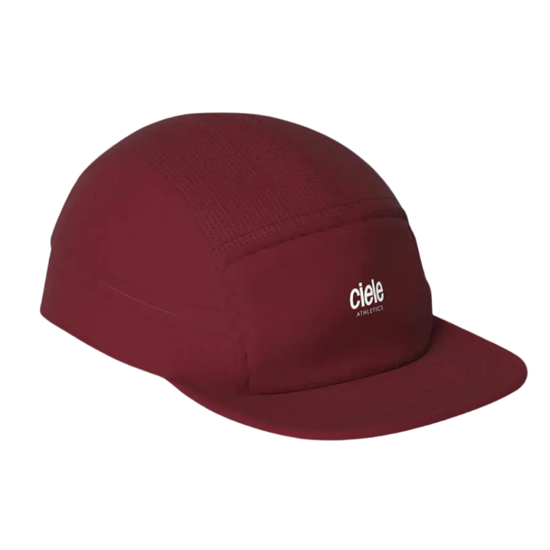 Ciele Athletics - ALZCap - Athletics SL - Cab