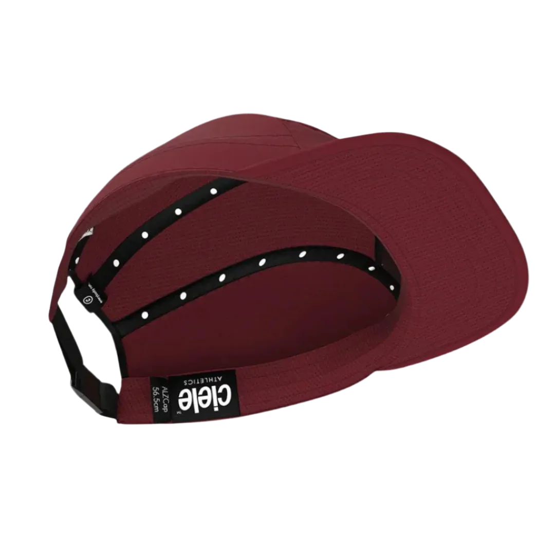 Ciele Athletics - ALZCap - Athletics SL - Cab