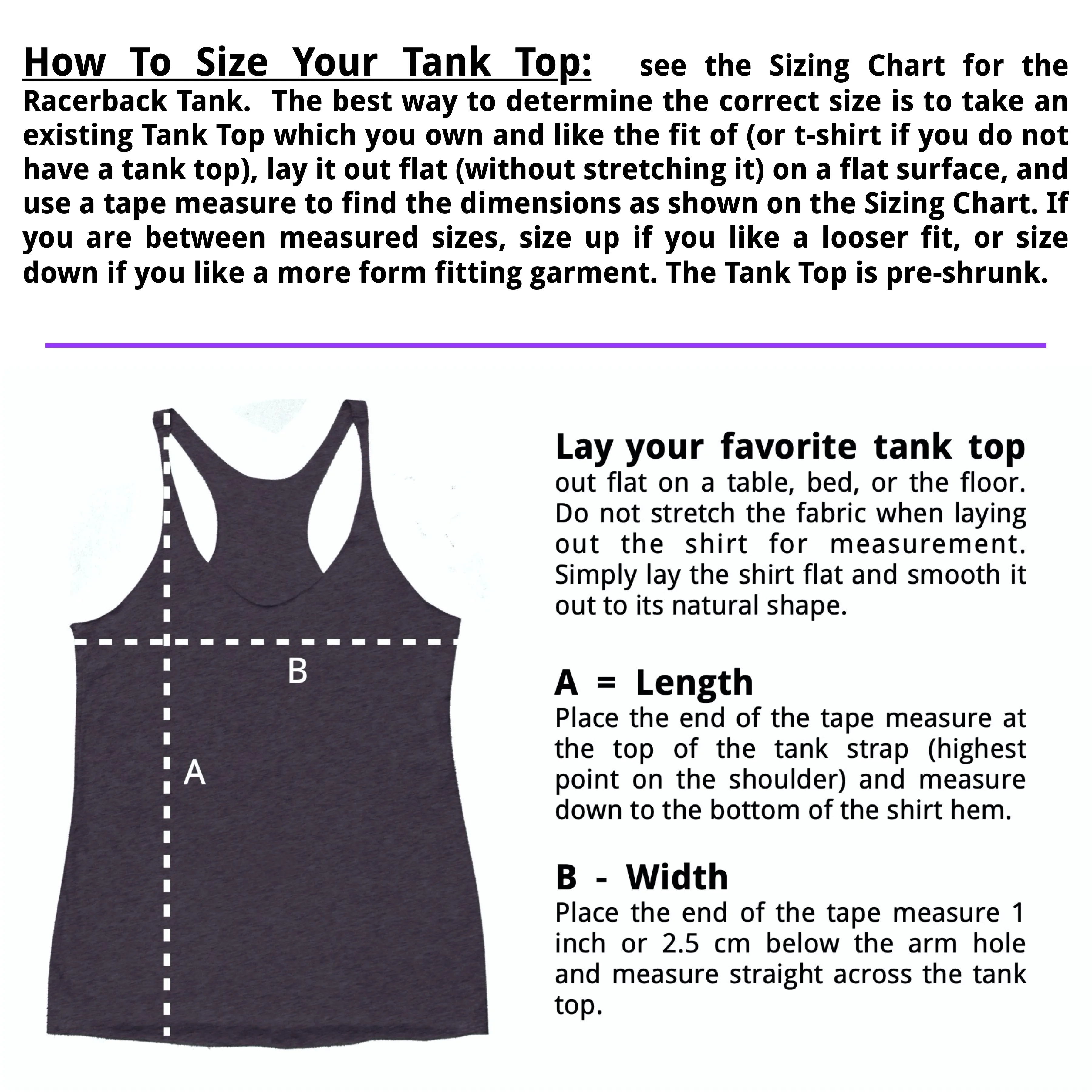 iYoga Yoga Routine Racerback Tank Top