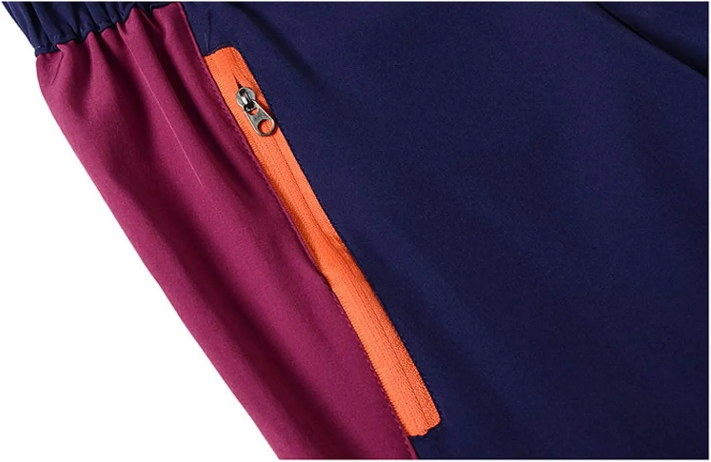 LCMTWX Mens Sweatpants Pants Casual Jogging Sports Elastic with Pockets Men's Men's Pants Cargo Pants Trousers