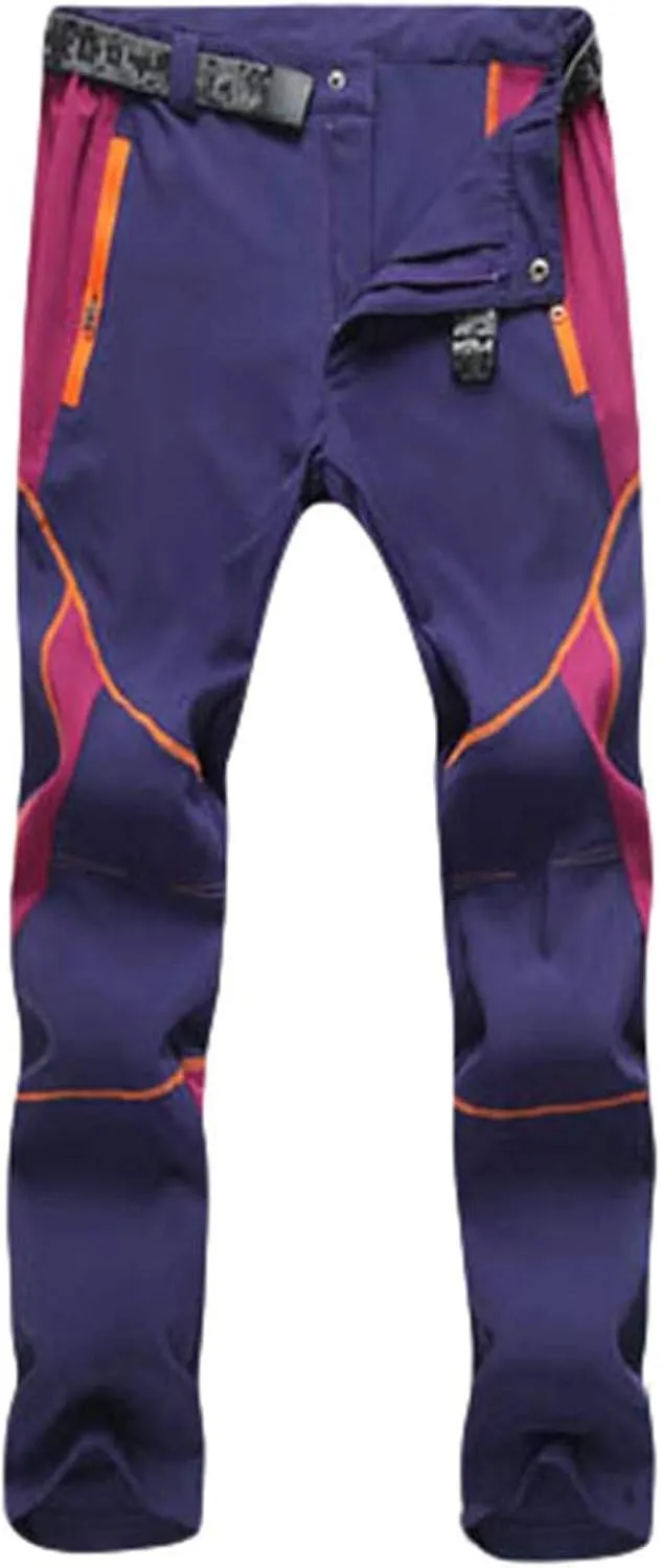 LCMTWX Mens Sweatpants Pants Casual Jogging Sports Elastic with Pockets Men's Men's Pants Cargo Pants Trousers