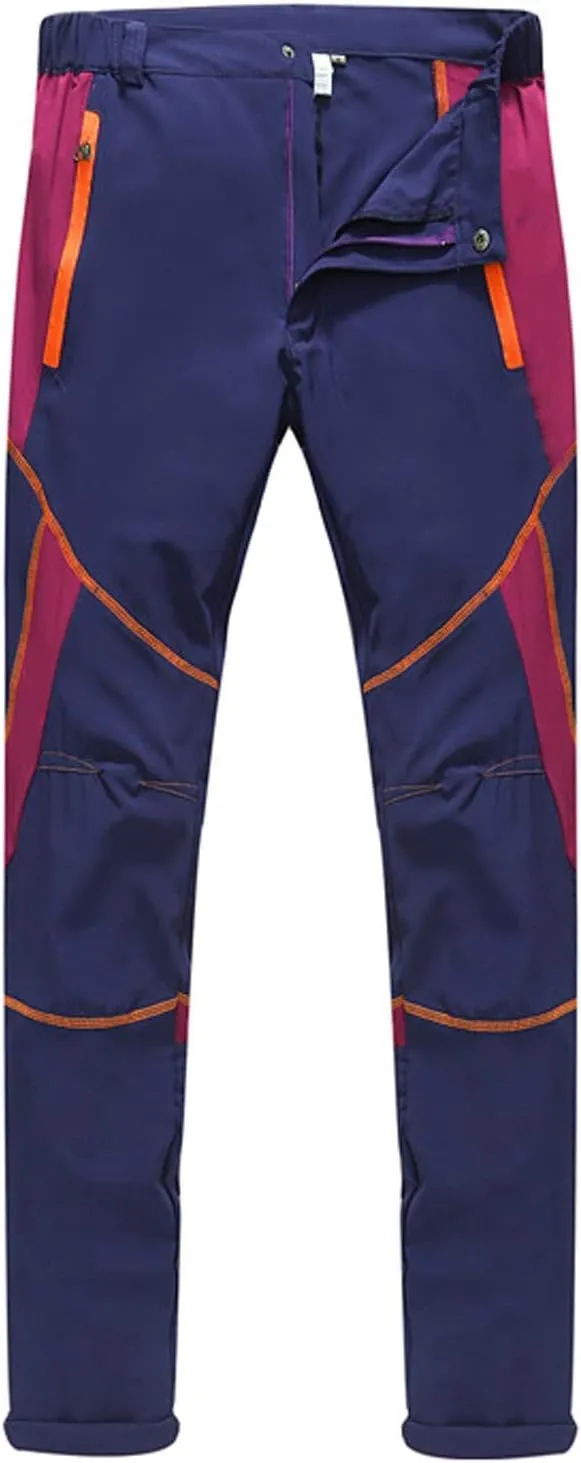 LCMTWX Mens Sweatpants Pants Casual Jogging Sports Elastic with Pockets Men's Men's Pants Cargo Pants Trousers