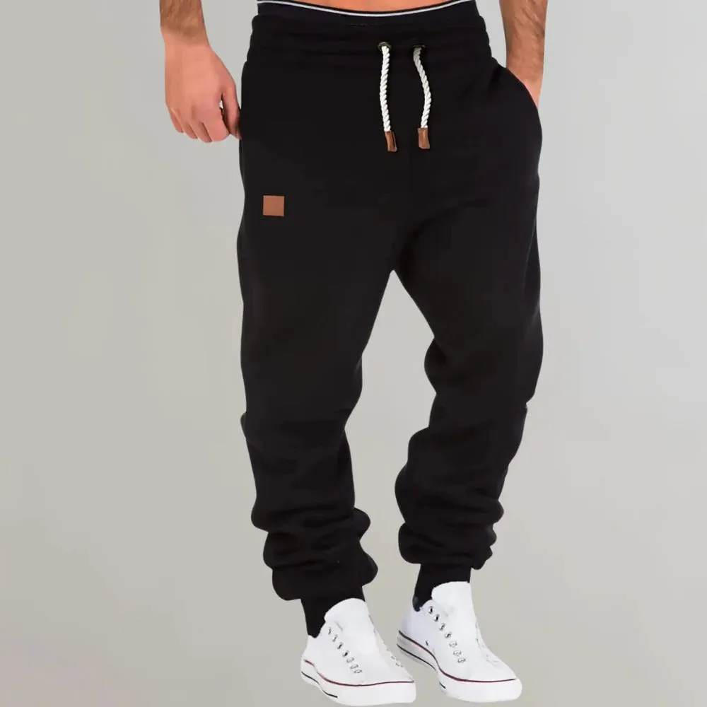 Men's Jogging Pants