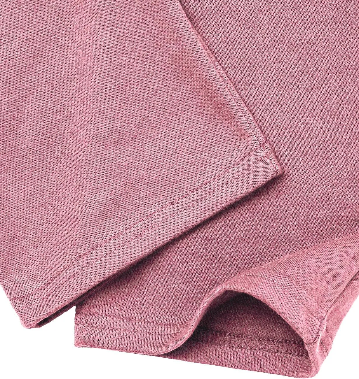 Ohoo Sweatpants for Men with Pockets Running Jogging Workout Track Pants