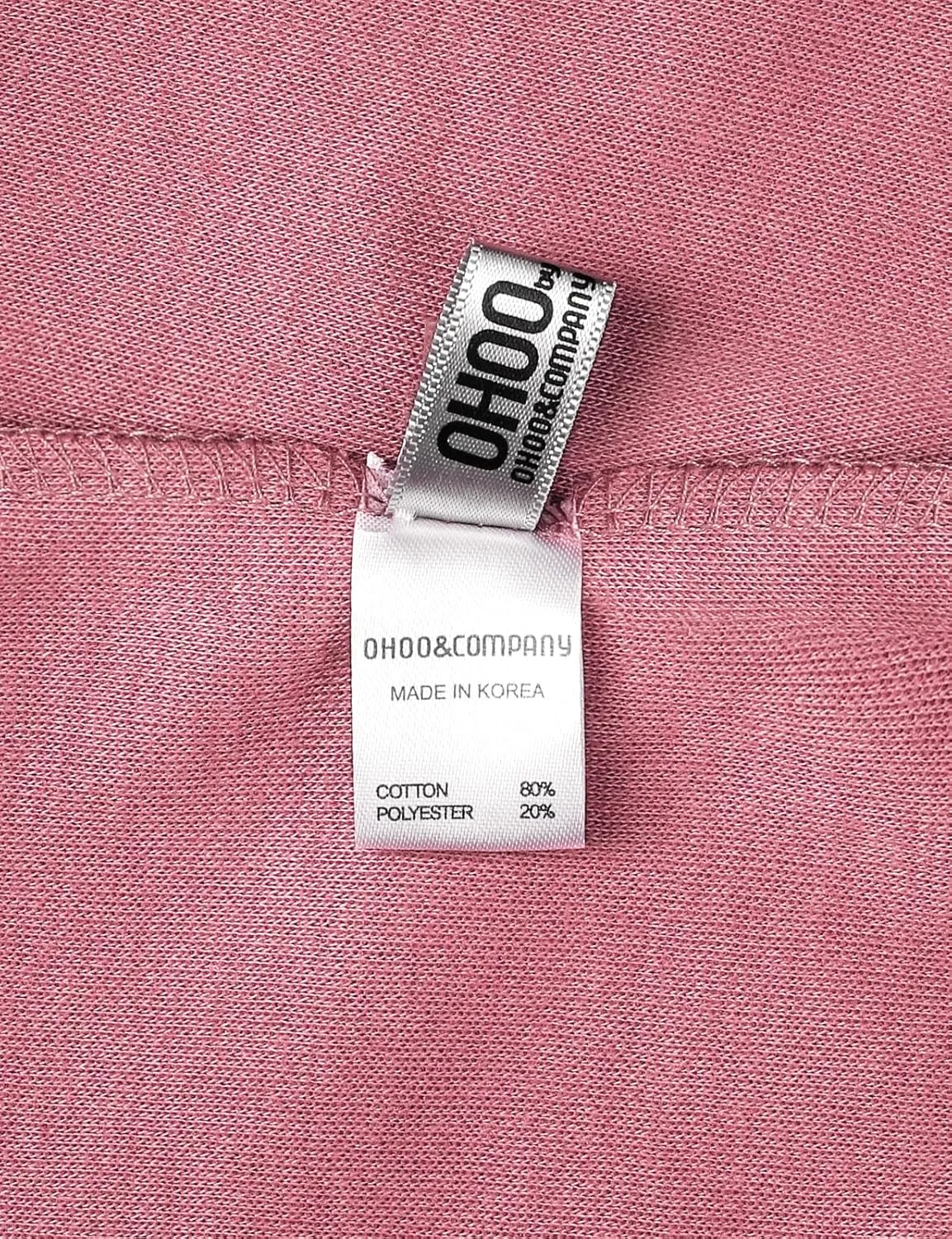 Ohoo Sweatpants for Men with Pockets Running Jogging Workout Track Pants
