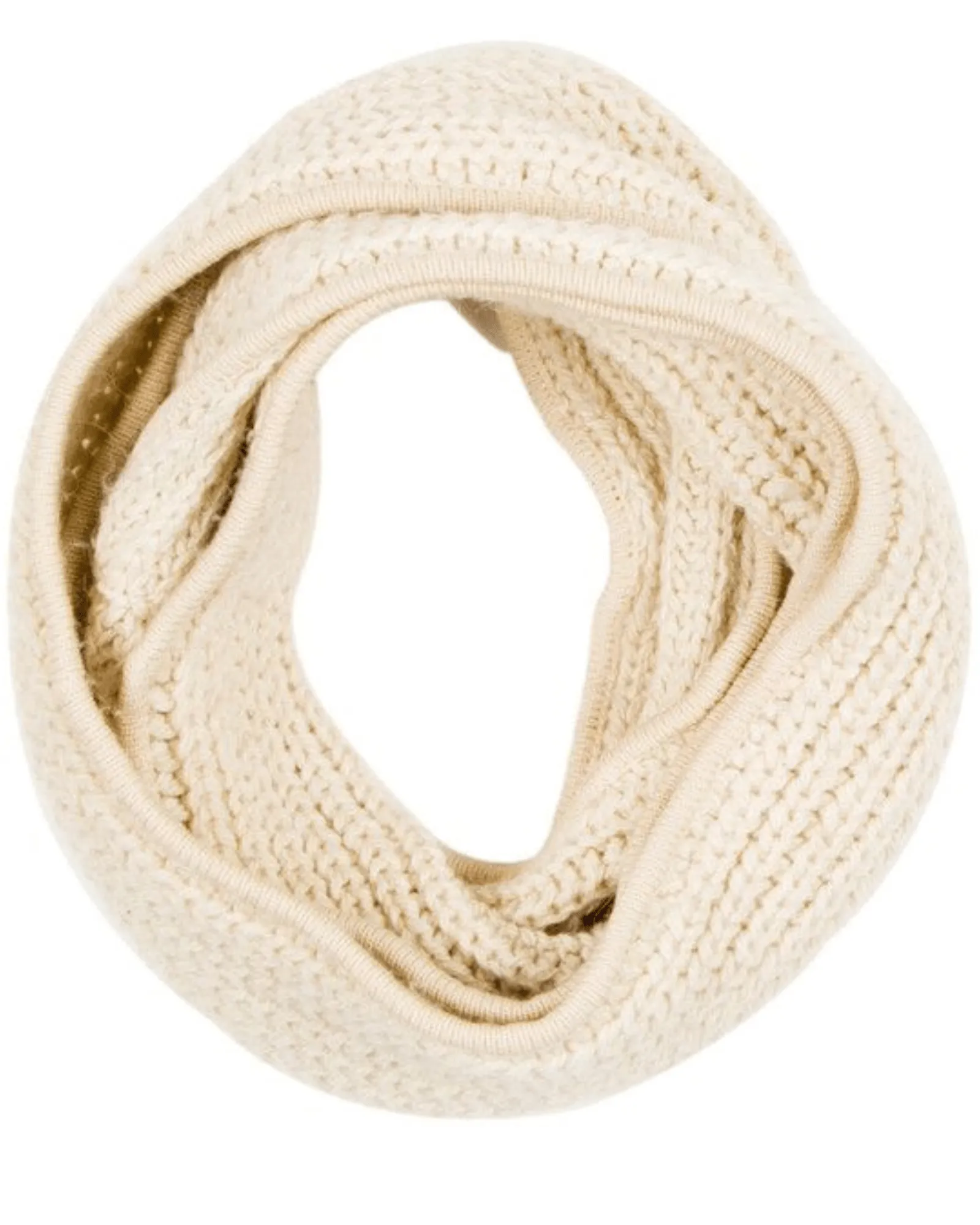 Rag and Bone Infinity Scarf