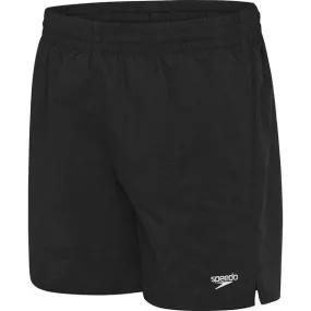 Speedo Boys Classic Watershort