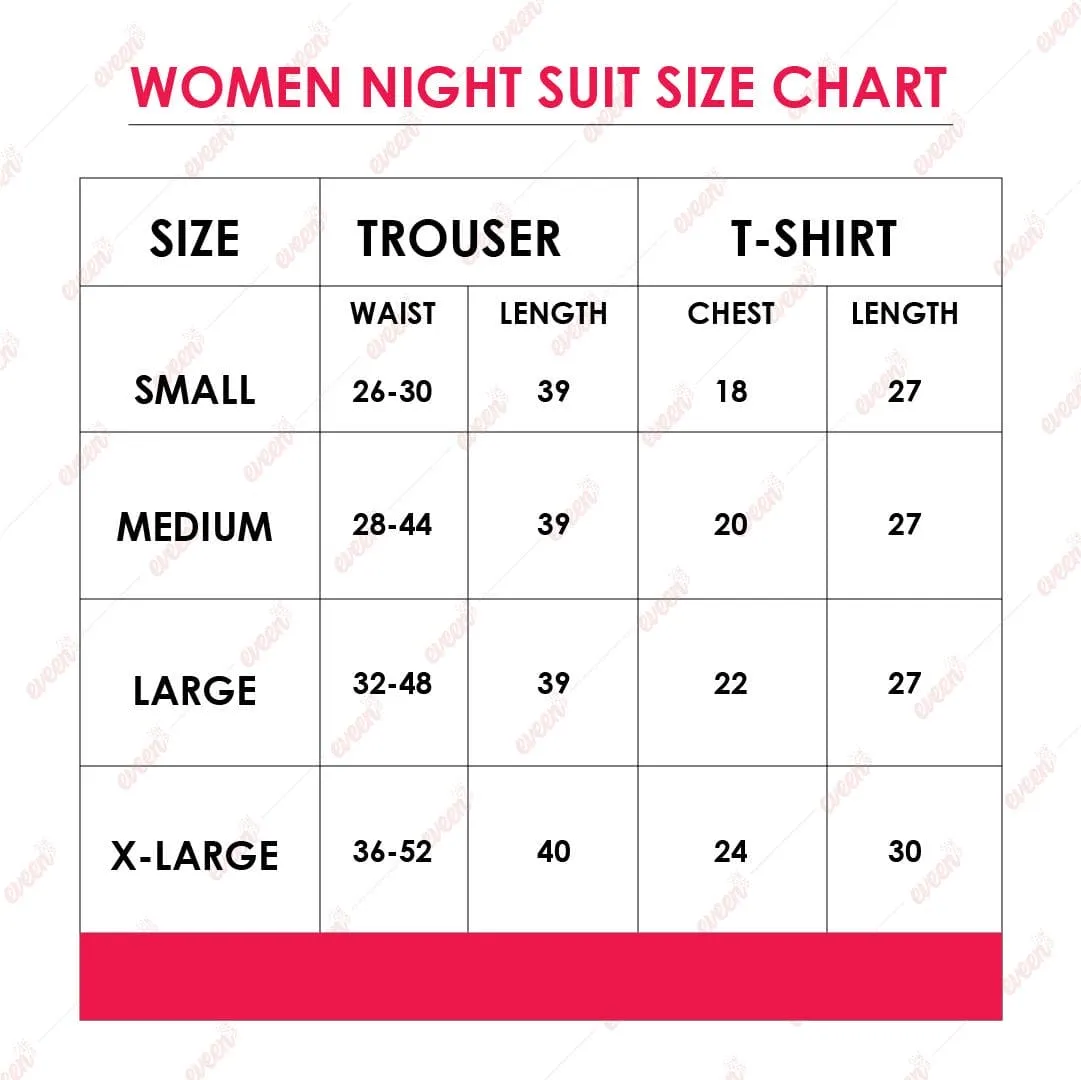 Women's Casual Patch Work Hooded Style Tracksuit, Fabric  Spring and Autumn Women's Sportswear, Two-Pieces Hooded Pilot Sweatshirt, Top and Pants Sports Jogging Suit